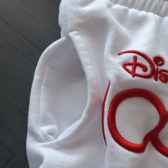 Disney joggers - Picture 12 of 16